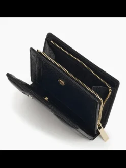 Best Sale - Ella- Porte Feuilles Dos À Dos Porte-monnaie