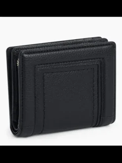 Best Sale - Ella- Porte Feuilles Dos À Dos Porte-monnaie