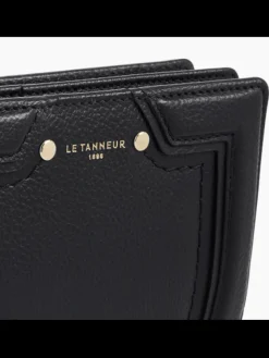 Flash Sale - Ella- Porte Feuille Dos À Dos Porte-monnaie