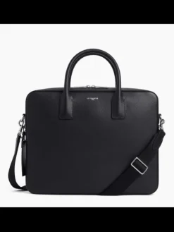 New Emile Sac Business