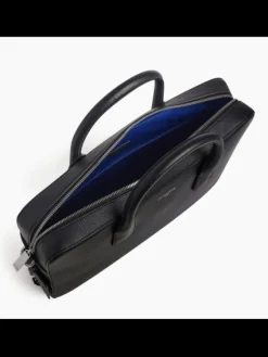 New Emile Sac Business