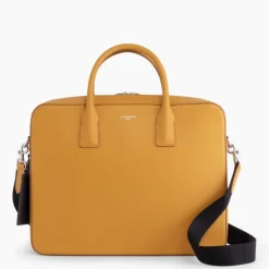Sale Emile Sac Business