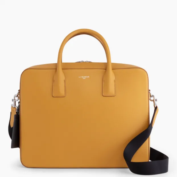 Sale Emile Sac Business
