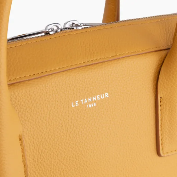 Sale Emile Sac Business