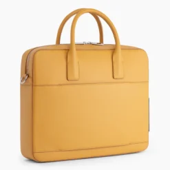 Sale Emile Sac Business
