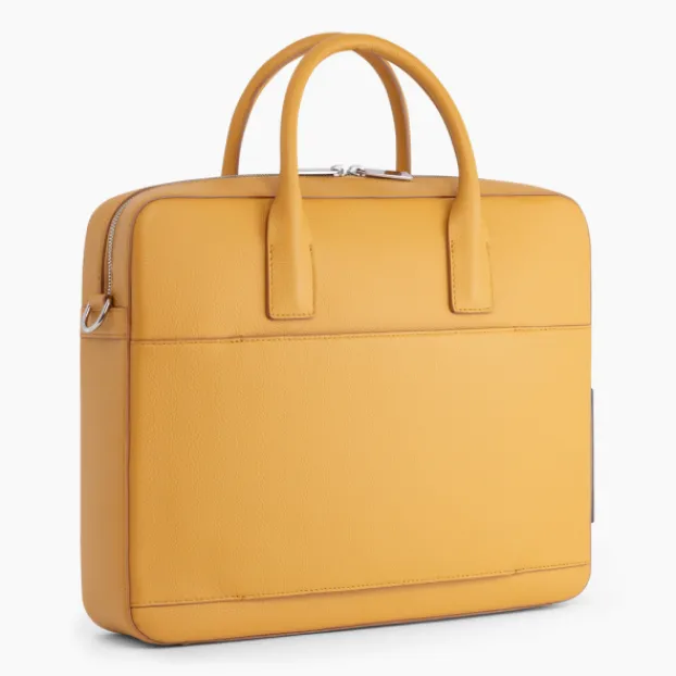 Sale Emile Sac Business