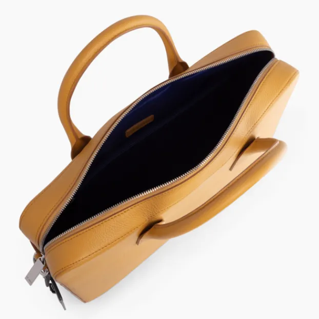 Sale Emile Sac Business
