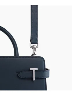 Clearance Emilie Sacs À Mains