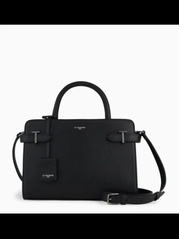 Cheap Emilie Sacs À Mains