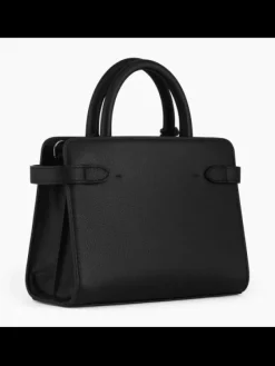 Cheap Emilie Porte Main Sacs À Mains