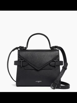 Best Sale - Emilie- Trotteur À Rabat Sacs À Mains