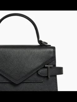 Best Sale - Emilie- Trotteur À Rabat Sacs À Mains