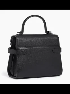 Best Sale - Emilie- Trotteur À Rabat Sacs À Mains