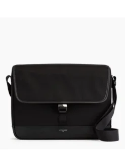 Cheap - Gaspard- Gibecière Sac Business