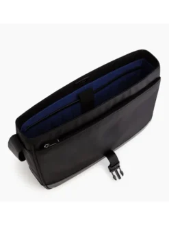 Cheap - Gaspard- Gibecière Sac Business