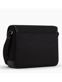 Cheap - Gaspard- Gibecière Sac Business