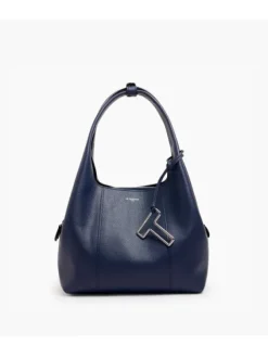 Shop Juliette Shopper M Sacs À Mains