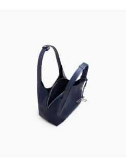 Shop Juliette Shopper M Sacs À Mains