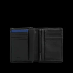 Flash Sale Martin Portefeuille 13cm Portefeuilles