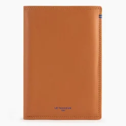 Shop Martin Portefeuille 15cm Portefeuilles