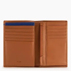 Shop Martin Portefeuille 15cm Portefeuilles