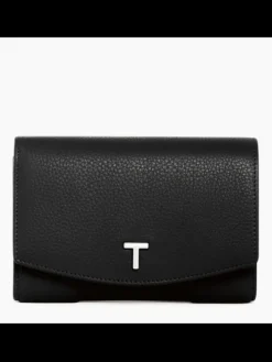 Online Porte Feuille Porte-monnaie