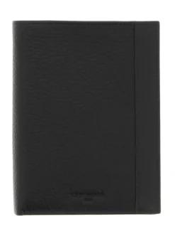 Shop Porte Feuille Porte Carte Portefeuilles