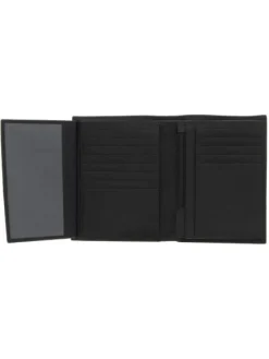 Shop Porte Feuille Porte Carte Portefeuilles