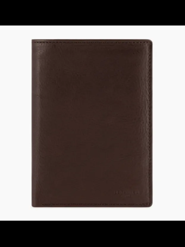Fashion Portefeuille Portefeuilles