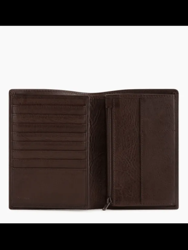 Fashion Portefeuille Portefeuilles