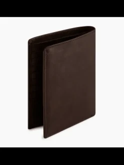 Fashion Portefeuille Portefeuilles