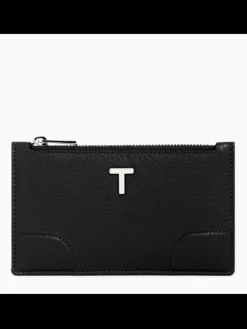 Flash Sale Romy Porte Carte Porte-cartes