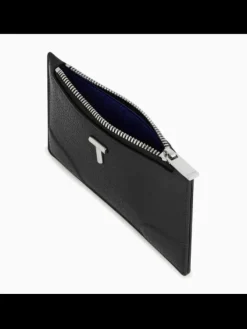 Flash Sale Romy Porte Carte Porte-cartes