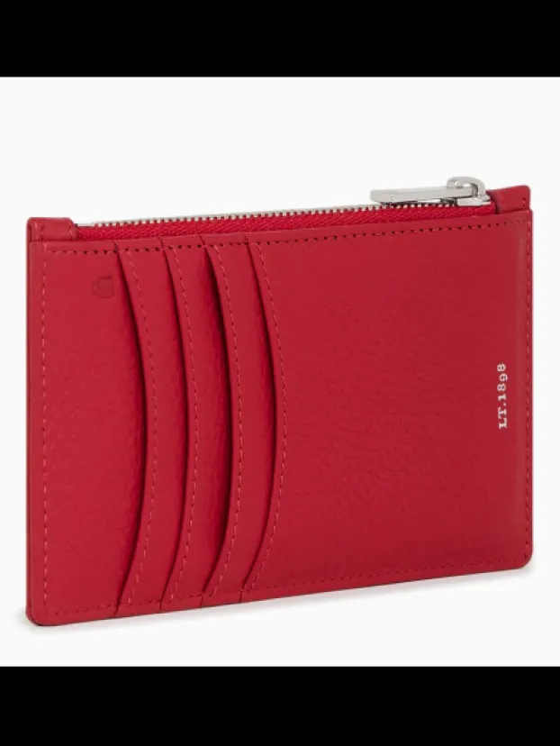 Online Romy Porte Carte Porte-cartes