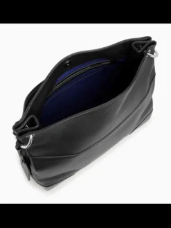 Fashion Romy Sac Sceau Porté Épaule Sacs À Mains