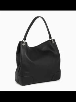 Fashion Romy Sac Sceau Porté Épaule Sacs À Mains