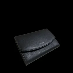 Cheap Sophie Pm Porte-monnaie