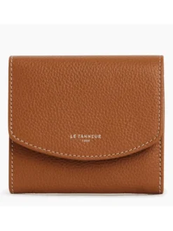 Fashion Sophie Porte Monnaie Porte-monnaie