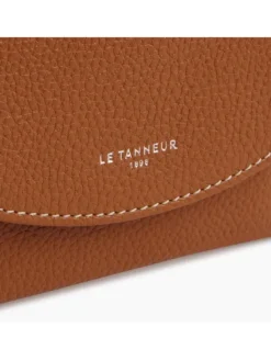 Fashion Sophie Porte Monnaie Porte-monnaie