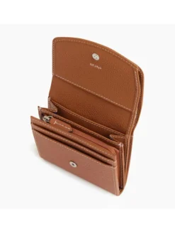 Fashion Sophie Porte Monnaie Porte-monnaie
