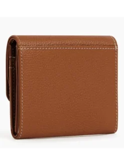 Fashion Sophie Porte Monnaie Porte-monnaie