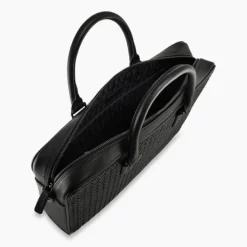 Hot -Charles Tréssé--Porte Document 14" Sac Business