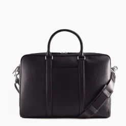 Cheap -Charles-Porte Documents 17.3" Sac Business