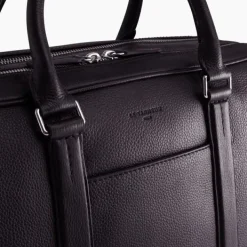 Cheap -Charles-Porte Documents 17.3" Sac Business
