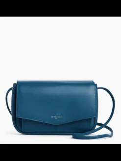 Online -Charlotte-Sac Rabat Mini Sacs À Mains
