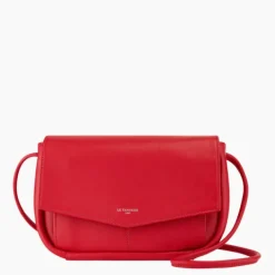 Online -Charlotte-Sac Rabat Mini Sacs À Mains