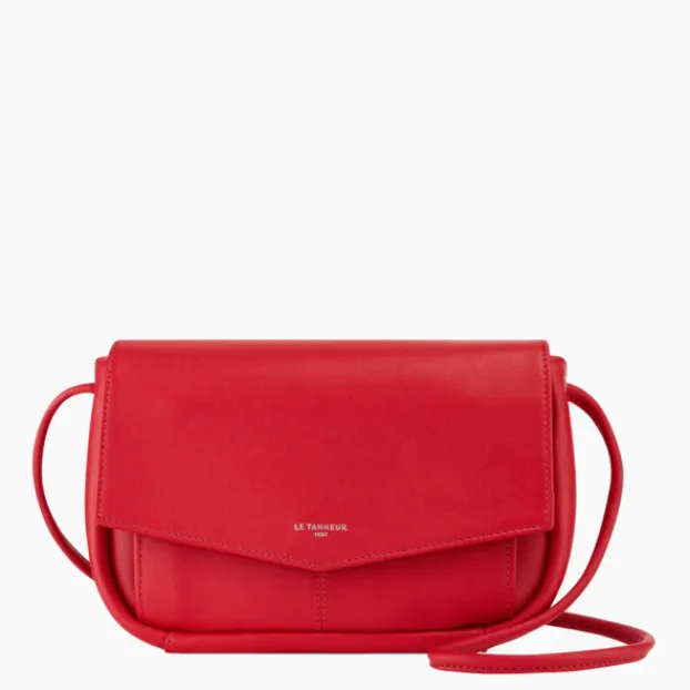 Online -Charlotte-Sac Rabat Mini Sacs À Mains