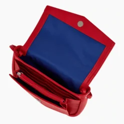 Online -Charlotte-Sac Rabat Mini Sacs À Mains