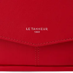Online -Charlotte-Sac Rabat Mini Sacs À Mains