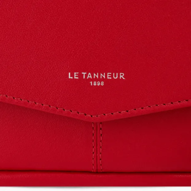 Online -Charlotte-Sac Rabat Mini Sacs À Mains